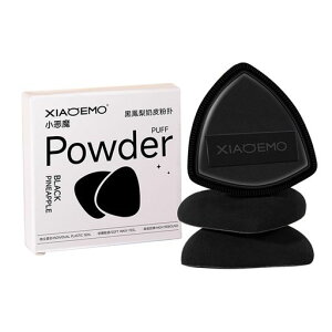 E_[ptOpptr[xxbgGA[ptNbVt@fCNpptσX|W^ӂӂ퍂p()