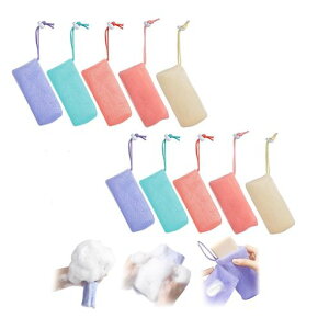 10ZbgΌlbgAălbgZAߍׂЂt݂艺\ŉqIjp(ItzCgAp[vAu[AsNAe2)