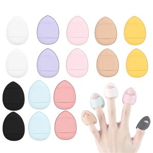 LYHMHAMYw̃pt~jpt16Zbg8FpNbVt@fptCNX|W_X|WCNH`wp@\֌g