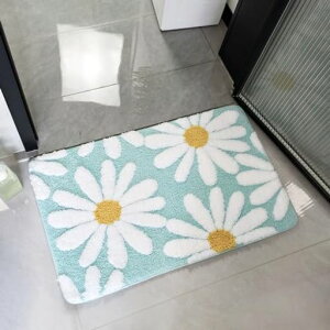 uƁvgoX}bgԕӂӂz~ߕt|GXeCeAփ}bgɗDRۈSfCW[OʏEߏ䏊(~gO[49*80cm)