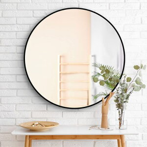 ANYHIǊ|~[EhEH[~[ۋǊ|~`Ǌ|~ϋփKXpl̉~̐ʏ(ubNa50x50cm)