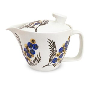 J-kitchensMRq}{t240ml1lp~2lpgē{~U