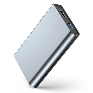 Lv`[{[hHDMI4KpXX[ΉUSB3.01080P60FPSQ[Lv`[rfILv`[OtCuzMpQ[^rfI^4K30FPSSwitchPS4PS5XboxWiiU