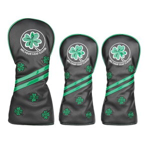 StheadcoverwbhJo[hCo[DRp440cc460ccpJo[/EbhpFW/[eBeBpUTlt̃N[o[Pi1̔/3_Zbg(hCo[pDR)