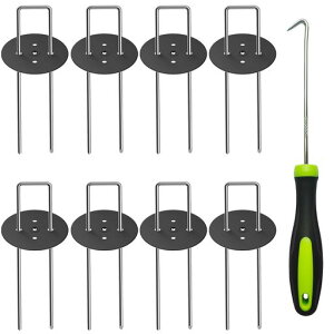 UsYەthV[gŒsV[glHŉs15cm30{Zbg