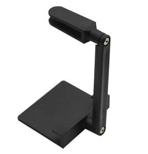 SZBLCDXN[z_[X}zCCLbggяCc[ȒP(1Zbg)