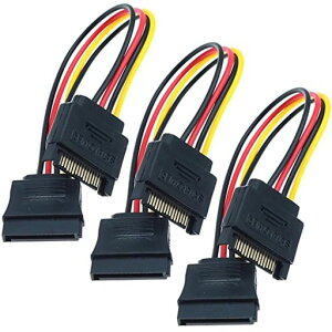 TRXSATAdP[u3{Zbg20cmSATA15sIXToXwhCuSSDHDDPCI-EɑΉ