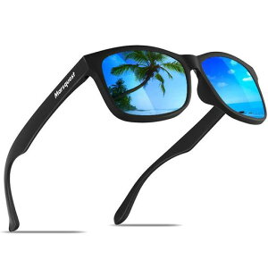 [MARSQUEST]�T���O���X�^�]�p�Ό��T���O���X���y��18g�R�Ռ�HD�Ό������YUV400���O���J�b�g�T���O���X�����Y�E�F�����g���^���f�B�[�X�p�o�C�N�p�T���O���X���[�ܕt��