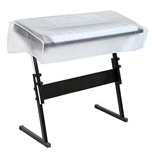 dqsAmՃJo[sAmJo[dqL[{[hJo[dqsAmhoJo[fW^L[{[hJo[hPEVAfރsAmn[tJo[61L[76L[88L[(61p)