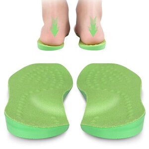 TOYAKUC\[Ռz~dA[`T|[gy܂ƕsjpTCY\L(25.5~26.5cm)