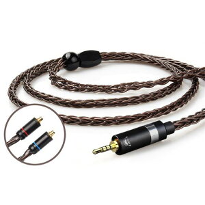 okcscT4P[uMMCXCzP[uSEV[YpP[u}CNȂ8c6NOCCP2.5mm