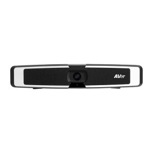 VB130AVerv~AWebJLEDƖp4K120°Lp}CNEXs[J[̌^fWebcICƂɍœK