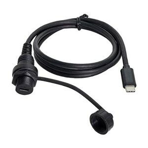 cablecchUSB-CType-CUSB3.1tbVJ[}EgP[u_bV{[hplp