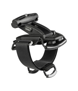 �g�s�[�N(TOPEAK) TPK �t���[�p�b�N YBA11400 �o�b�N�p�[�c