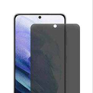 sumsungGalaxyS215G��p�h�R��SC-51BAUSCG09�`�����h�~�^�C�vTPU�t���ی�t�B�����S�ʕی�v���C�o�V�[�����w��h�~�v���e�N�^�[