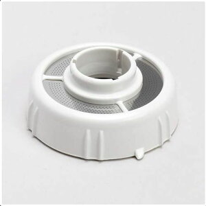 [CQ01BU201Zpi\jbNU(CQ01BU201Ǩpi)