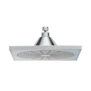 SANEI(TGC)yoXp]V[wbhzI[o[wbhV[LED^Cvp^S1040F2