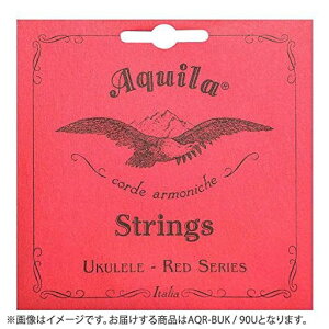 Aquila ���b�h�V���[�Y�E�N������ �o���W���[�E�N�����p AQR-BUK
