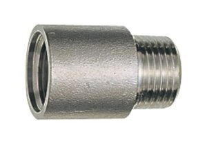 SANEI(TGC)yzǌpzXeXU{Ă13x20mm