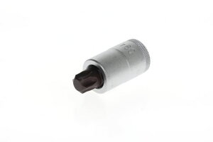 �Q�h���[(Gedore)�g���N�X�\�P�b�g1/2T606158540