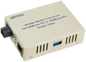 BUFFALO(obt@[)fBARo[^WDM20km^CvBLTR2-TX-WFC20BR