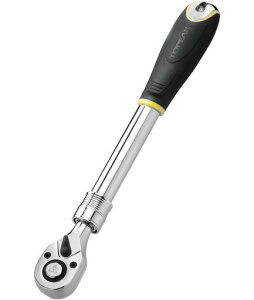 TOPEAK(�g�s�[�N) 1/2�h�h���C�u �G�N�X�e���_�u�� ���`�F�b�g