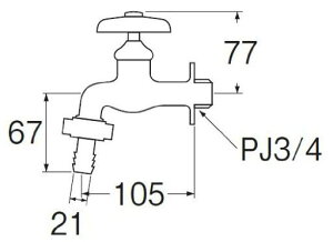 SANEI(TGC)JbvOUz[XڑpndlĂ20Y30JK-20