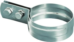 aR[|[Voh񓔎VPohMy10zLSB50VPM50