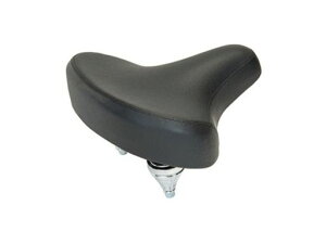 GIZAPRODUCTS(�M�U�v���_�N�c)VL-8030�N���[�U�[�T�h���u���b�N
