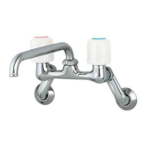JN_C2nhǕtLb`p1240S-170