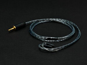 Song�fsAudio�C���z���E�w�b�h�z���p���P�[�u��UniverseProForWestone�~�j�v���O���E��d������p�[�q[1.2m]