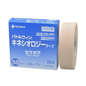 �j�`�o�� SRP50L �o�g���E�B�� �Z���|�A 50mmx30m