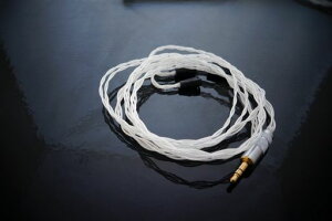 EffectAudioStudiohThorCopperhSennheiserIE8IE80pAbvO[hEP[u
