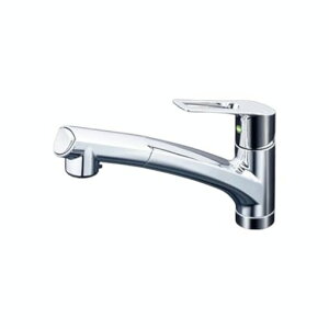 KVK�L�b�`������(���o���V�����[�E�E���g���t�@�C���o�u���E����)KM5021TBECHS