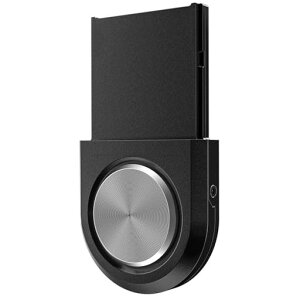 XboxSeriesX|S�p�X�g���[�W�g���J�[�h�A1TBNVMeSSD�v���O�A���h�v���CNVMe�g��SSDforXboxSeriesX&S