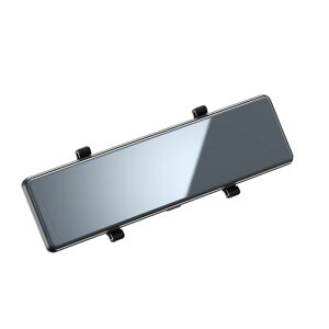 �h���C�u���R�[�_�[�~���[�^�ԍ�12�C���`����IPS�t��4K�O��2�J���������^��64GBSD�J�[�h�t��GPS���ڃh�����RIMX589����CMOS�Z���T�[���L�p170°HDR/WDR�f���␳�S��LED�M���Ή��n�f�W���΍�