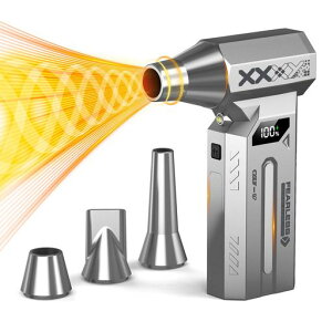 �G�A�_�X�^�[�d���u�����[�����͍�����]4�i�K���ʒ���10000mAh��e�ʃo�b�e���[�d���G�A�_�X�^�[�u���A�[���4��ރm�Y���t��LED���C�g�t��Type-C�[�d���R�[�h���X���^&�R���p�N�g�����Z�c