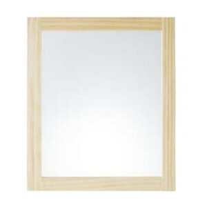 EbhC̖؂̐ʑygt~[LrlbgW550xH648s130mmEH[ibgEJdl