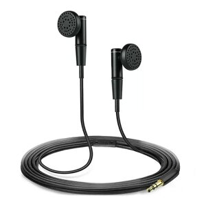 LINSOULHessianAnsata�t���b�g�R�[�hY�^HiFi�_�C�i�~�b�N�C���i�[�C���[�C���z�����P�[�u���\�̐݌v3.5mm�X�e���I�v���O��MMCX�R�l�N�^15mm�_�C�i�~�b�N�U����6U�`�^���_�C���t����