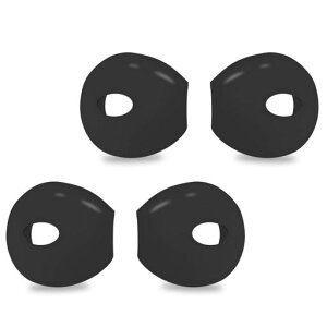 TORMEN4PCS\tgVRCzJo[-~߂Ɨh~X|[cC[`bv-iPhoneC[`bv(ubN)ƌ݊܂