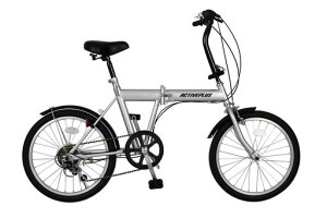 ACTIVEPLUS(ANeBuvX)pNȂm[pN^C20C`܂ݎ]6iϑMAVo[