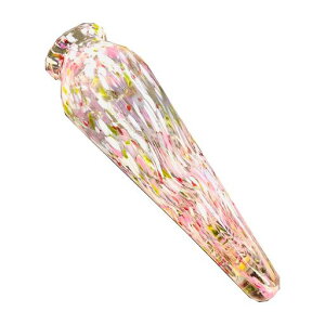 ATSԕrXe[t]ˏɎq(sN)1