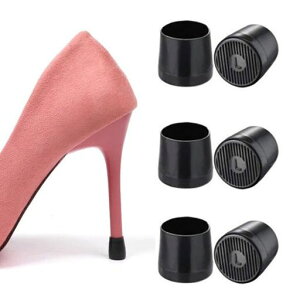 Forahomeq[Lbvq[veN^[3yAZbgq[یÉ~߃q[h~ϗpq[Jo[_XV[YLYh~ƕی(ubNL)