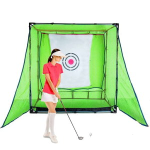 StlbgStKStKlbgKplbgXCOKStKpi2x1x2mΐF^_ulbgTChlbgtpxߑjރlbgtUh~yڑgݗc