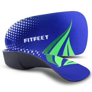 FitFeetGC\[~Ռz3/4~nCA[`T|[gؖor~ՌzCT[gjOX|[cY&fB[XXL