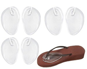 MoricesgOJo[ܐC\[T_3g@یCYՌz