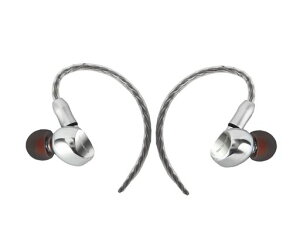 SIVGASM001_Ci~bNLCzMMCXVo[