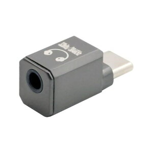 CableccUSB-C^CvCHiFiI[fBIDAC3.5mmAUX&MIC384kHz32rbgTEhJ[hA_v^[KT02H20݊OMTPCTIAm[gp\R^ubgdb