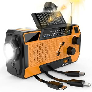 Greadio2025ŐV@\hЃWI[d31[dP[u3ނ̃|[^udt\[[񂵔d2000mAhobe[SOSً}xkВÔg䕗Ȃǂً̋}Ԃ̂AM/FMWInc