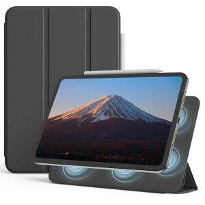 GKABXYiPad(A16)11P[X11C`2025iPad1010.9C`2022̓}OlbgzCzXX}[gJo[O܂X^hI[gX[vΉ^GKubN